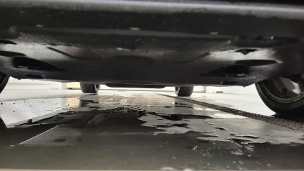 Zdjęcie przedmiotu: Kia Stinger 2.0 T-GDI GT Line Dowód zatrzymany elektronicznie brak pokwitowania