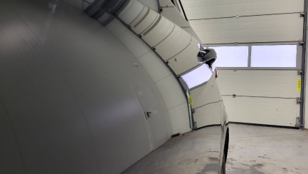 Zdjęcie przedmiotu: Hyundai I20 1.2 Comfort