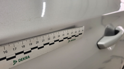 Zdjęcie przedmiotu: Hyundai i30 1.4 Comfort