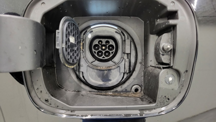 Zdjęcie przedmiotu: Mercedes-benz GLE Coupe 350 de PHEV 4-Matic AMG Line