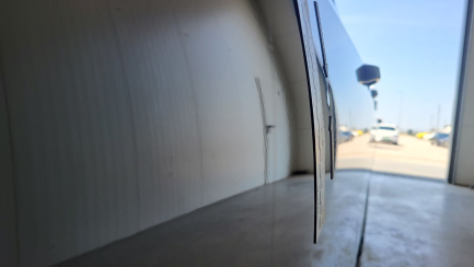 Zdjęcie przedmiotu: Volkswagen Golf Variant 2.0 TDI Life