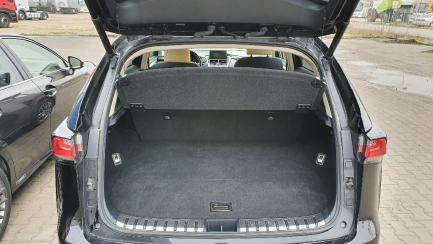 Zdjęcie przedmiotu: Lexus NX200T Comfort AWD