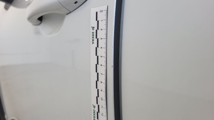 Zdjęcie przedmiotu: Dacia Sandero Stepway 1.0 TCe Expression LPG