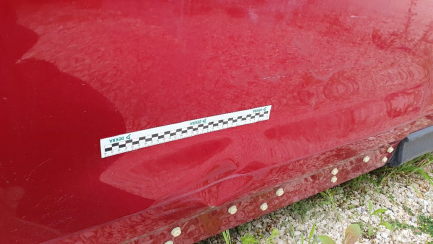 Zdjęcie przedmiotu: Mazda Cx-5 2.5 Skypassion AWD aut