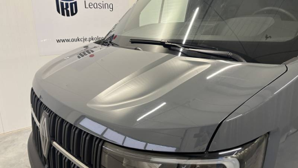 Zdjęcie przedmiotu: Renault Master 2.0 dCi E6e 3.5t L3H2 Extra