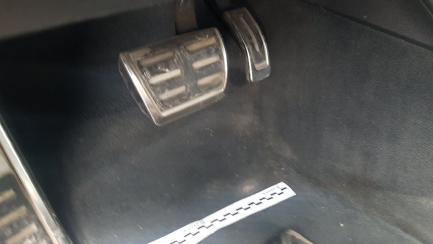 Zdjęcie przedmiotu: Audi S5 3.0 TFSI Quattro Tiptronic