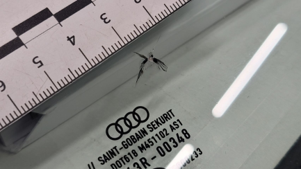 Zdjęcie przedmiotu: Audi A4 35 TFSI mHEV S tronic