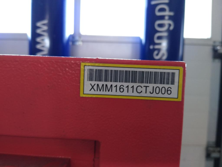 Zdjęcie przedmiotu: XIAMEN LELIRUNAN SCIE.AND TECH.CO.LTD HQ-36 hydrogen generator