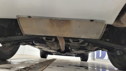 Zdjęcie przedmiotu: Jeep Compass 1.3 TMair Limited FWD S&S DDCT