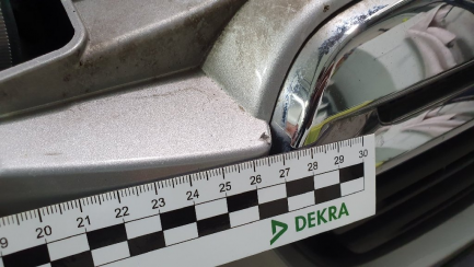 Zdjęcie przedmiotu: Opel Combo Kombi Tour 1.4 Enjoy 