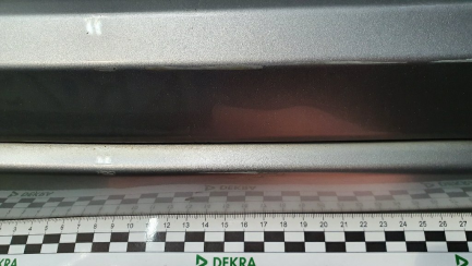 Zdjęcie przedmiotu: Honda Cr-v 2.0 Elegance Plus (Honda Connect+)