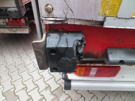 Zdjęcie przedmiotu: AUCTION OF THE DAY WIELTON NS3K