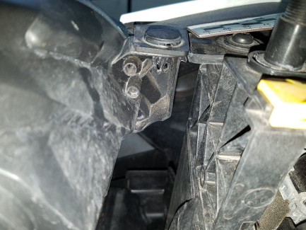 Zdjęcie przedmiotu: Ford Fiesta 1.0 EcoBoost ST-Line ASS