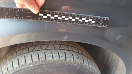 Zdjęcie przedmiotu: Volkswagen Caravelle T6 TDi E6 3.0t Comfortline