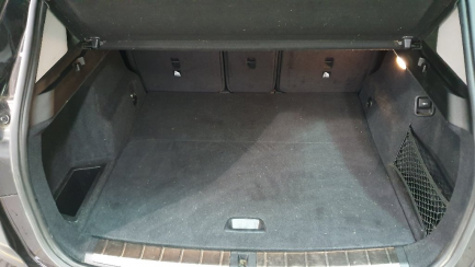 Zdjęcie przedmiotu: Bmw X1 sDrive18i xLine