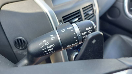 Zdjęcie przedmiotu: LAND ROVER Discovery Sport HSE 2.0