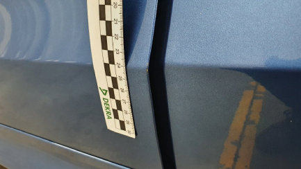 Zdjęcie przedmiotu: Volvo XC60 B5 D AWD R-Design aut