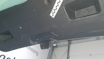 Zdjęcie przedmiotu: Jaguar I-PACE EV400 AWD S