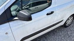 Zdjęcie przedmiotu: Ford Transit Courier 1.0 E6.2 1.8t Trend