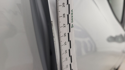 Zdjęcie przedmiotu: Renault Clio 1.0 TCe Equilibre LPG Brak dokument&oacute;w LPG