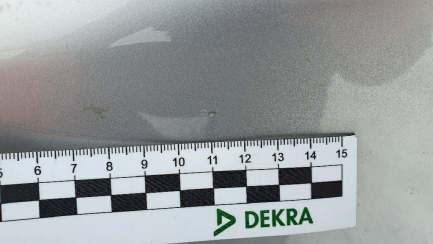 Zdjęcie przedmiotu: Ford Focus Універсал 1.5 EcoBlue Trend Edition