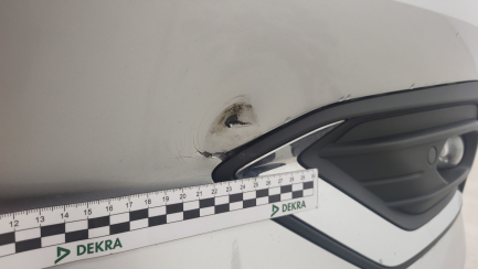 Zdjęcie przedmiotu: Volvo S60 T5 AWD Inscription aut