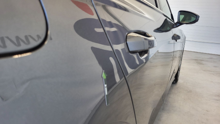 Zdjęcie przedmiotu: Audi A6 50 TDI mHEV Quattro Sport Tiptronic