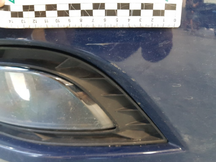 Zdjęcie przedmiotu: Skoda Superb