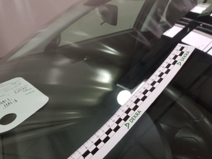 Zdjęcie przedmiotu: Fiat Tipo Combi 1.4 T-Jet 16v Pop LPG