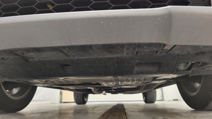 Zdjęcie przedmiotu: Honda CR-V 2.0 i-MMD Lifestyle CVT