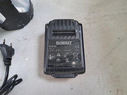 Zdjęcie przedmiotu: Agregat malarski Graco + Pistolet do malowania Graco