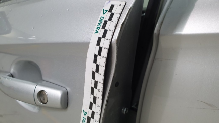 Zdjęcie przedmiotu: Opel CORSA-E Hatchback