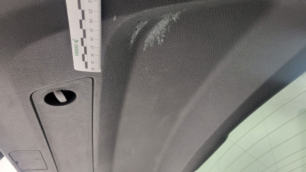 Zdjęcie przedmiotu: Audi Q8 55 TFSI mHEV Quattro Tiptronic