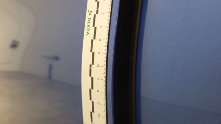 Zdjęcie przedmiotu: BMW 218d GT xDrive M Sport aut