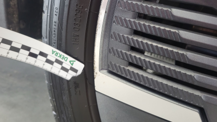 Zdjęcie przedmiotu: Skoda KODIAQ 2.0 TSI 4x4 Sportline DSG