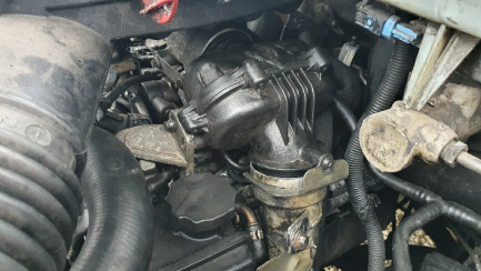 Zdjęcie przedmiotu: Wiosenne obniżki| Prowizja 1% Bus Mercedes-Benz Sprinter 519 CDI 906.655 15.5m Euro 5