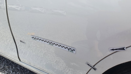 Zdjęcie przedmiotu: Toyota Aygo 1.0 VVT-i X + LPG