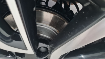 Zdjęcie przedmiotu: Nissan Qashqai 1.3 DIG-T mHEV N-Connecta Xtronic