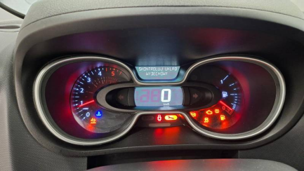 Zdjęcie przedmiotu: Renault Trafic 2.0 dCi E6d 3.1t L2 Pack Clim