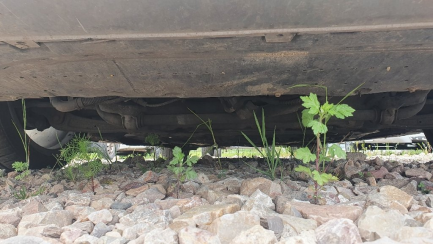 Zdjęcie przedmiotu: Audi A6 Avant 2.0 TDI Quattro S tronic