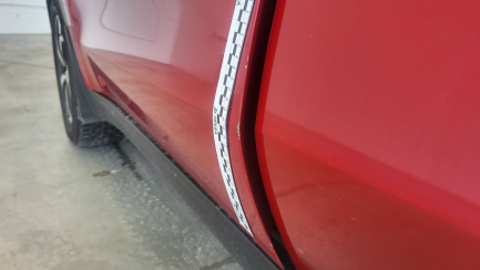 Zdjęcie przedmiotu: Kia Sportage 1.6 GDI M 2WD