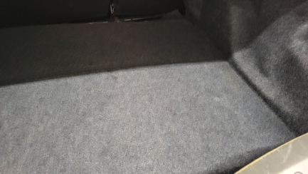 Zdjęcie przedmiotu: Peugeot 301 1.6 BlueHDi Active