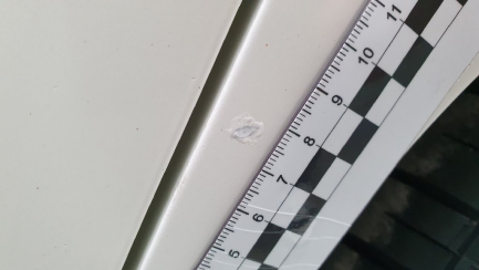 Zdjęcie przedmiotu: Honda Accord 2.4 Type S