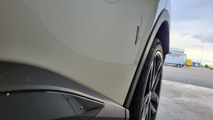 Zdjęcie przedmiotu: Toyota C-HR 1.8 Hybrid GPF GR Sport