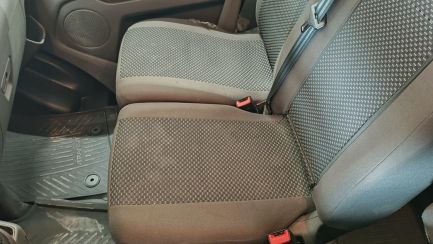 Zdjęcie przedmiotu: Ford Transit Custom 320 2.0 TDCi E6.2 3.2t L2 Trend