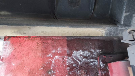 Zdjęcie przedmiotu: Advertisment Iveco Crossway LE 10.8 TECTOR 7 