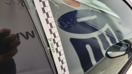 Zdjęcie przedmiotu: Toyota Corolla TS Kombi 2.0 Hybrid Comfort