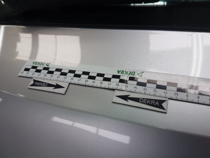 Zdjęcie przedmiotu: Skoda Fabia 1.6 TDI DPF Active Plus