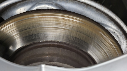 Zdjęcie przedmiotu: Audi A5 2.0 TDI Quattro Sport S tronic