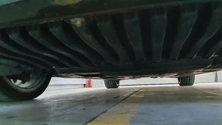 Zdjęcie przedmiotu: Mercedes-benz E220 d 4-Matic 9G-TRONIC